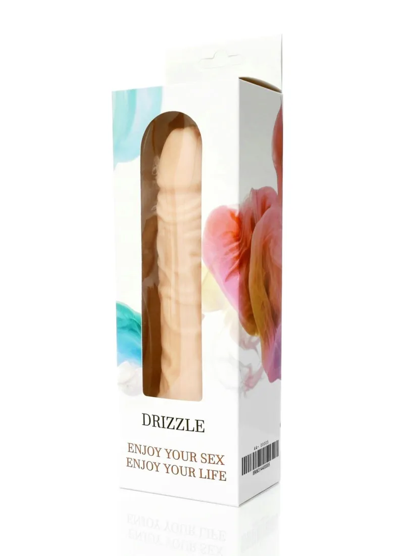 wibrator-drizzle-vibrator