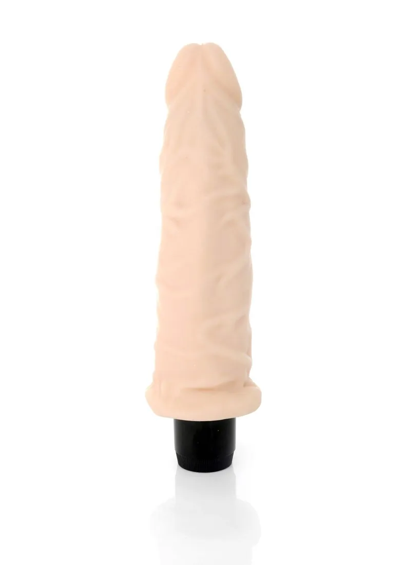 wibrator-drizzle-vibrator