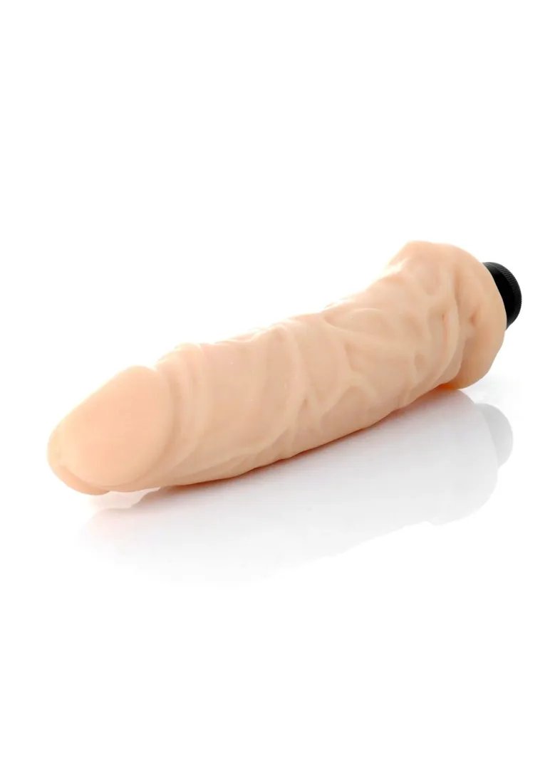 wibrator-drizzle-vibrator-stan-nowy