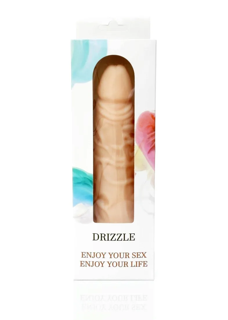 wibrator-drizzle-vibrator-stan-nowy