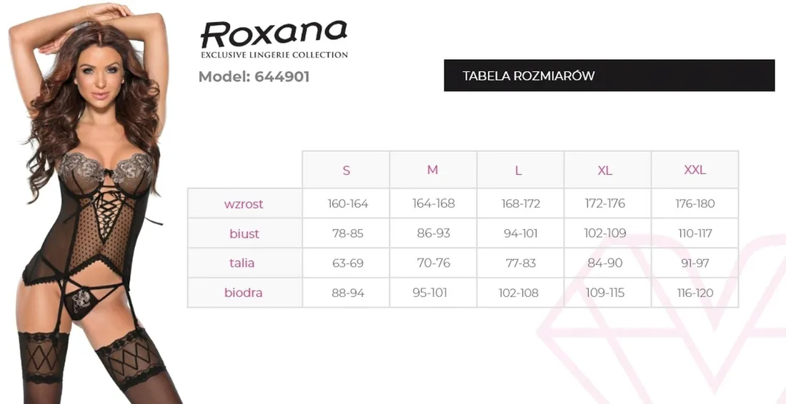 gorset-i-stringi-6449-xxl-marka-roxana