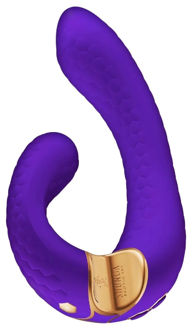 miyo-intimate-massager-purple