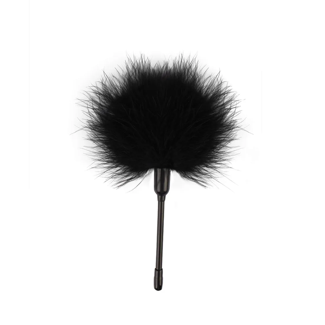 pleasure-feather-tickler
