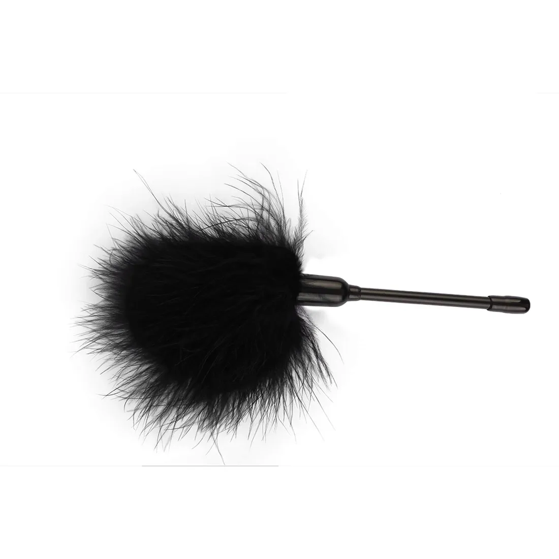pleasure-feather-tickler