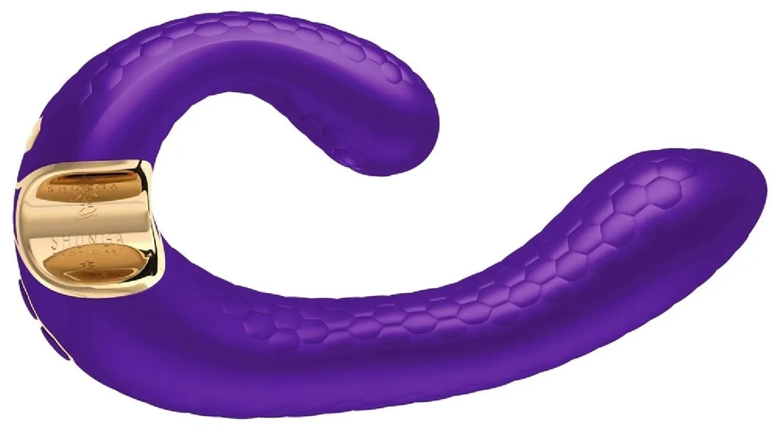 miyo-intimate-massager-purple