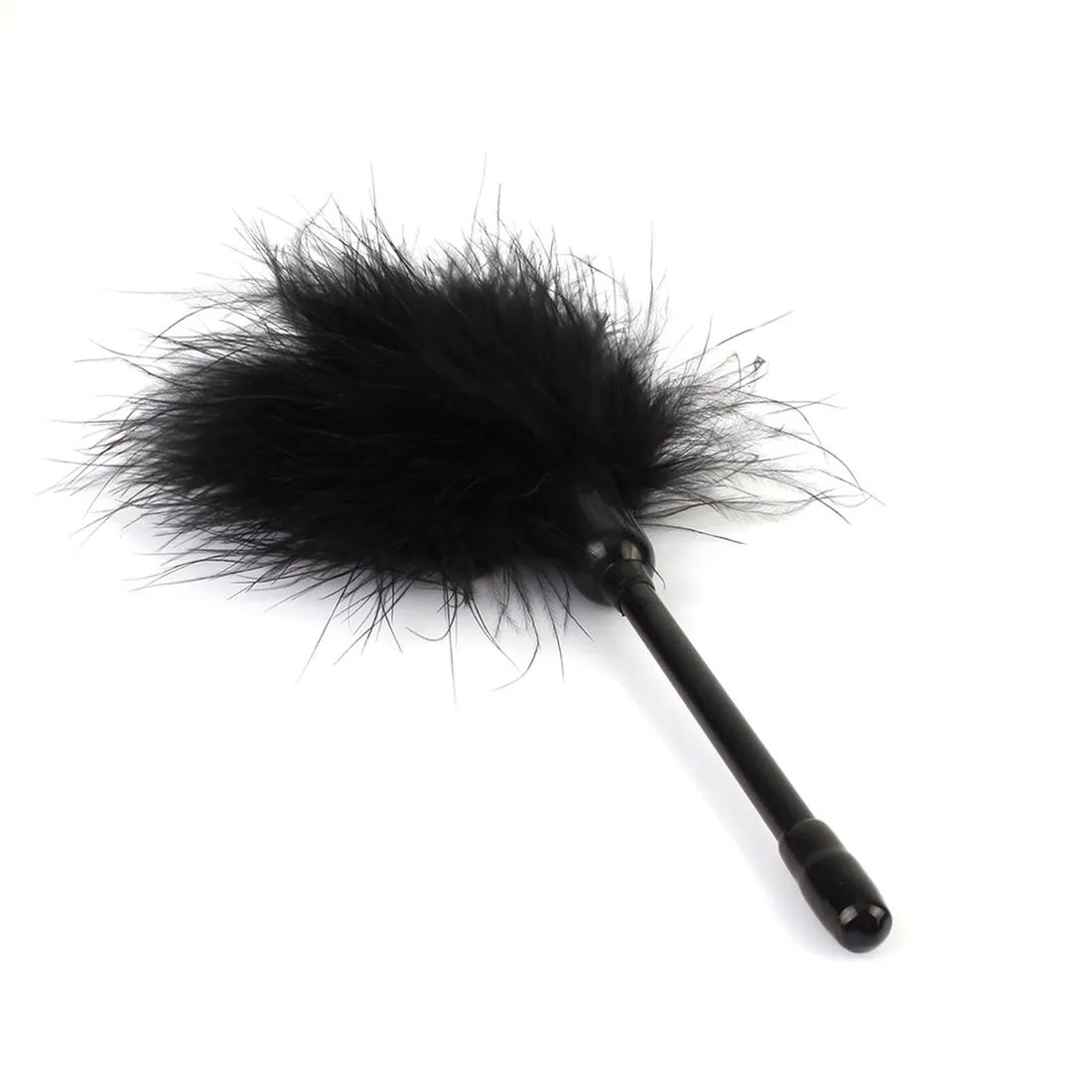 pleasure-feather-tickler