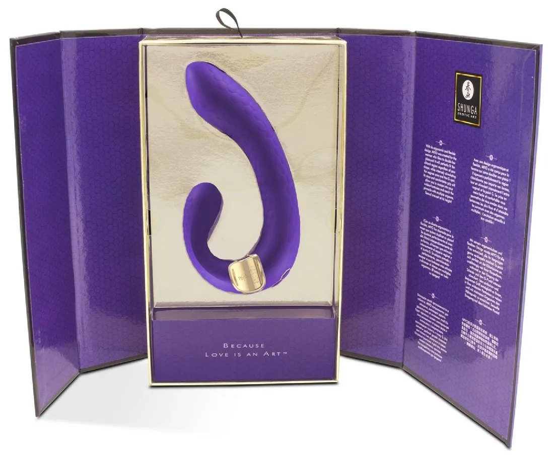 miyo-intimate-massager-purple-stan-nowy
