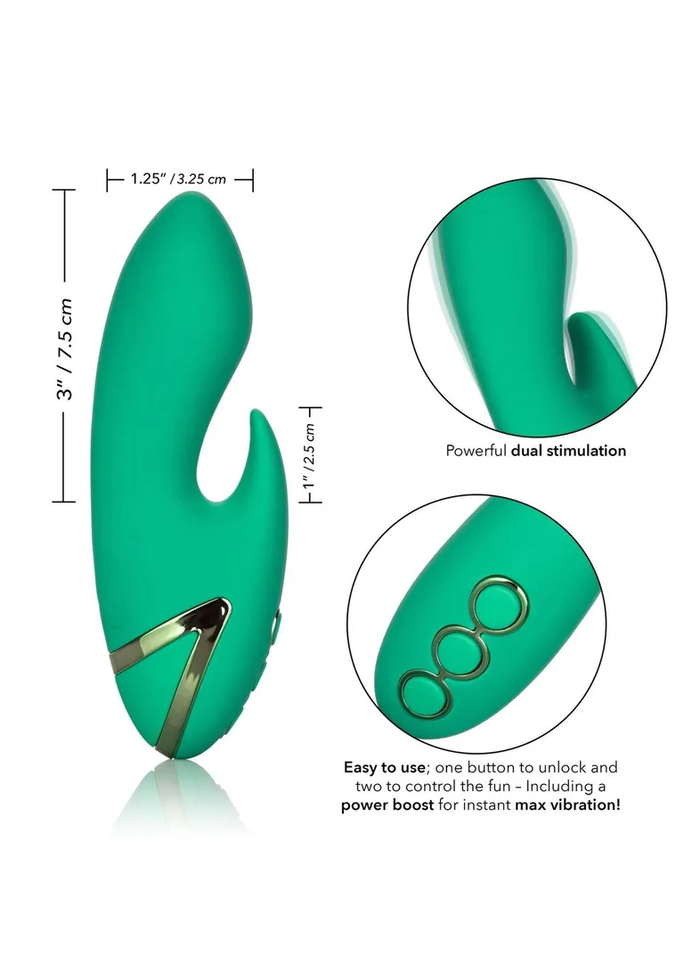 sierra-sensation-green-stan-nowy