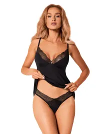 bielizna-bella-rou-top-i-figi-xl-2xl
