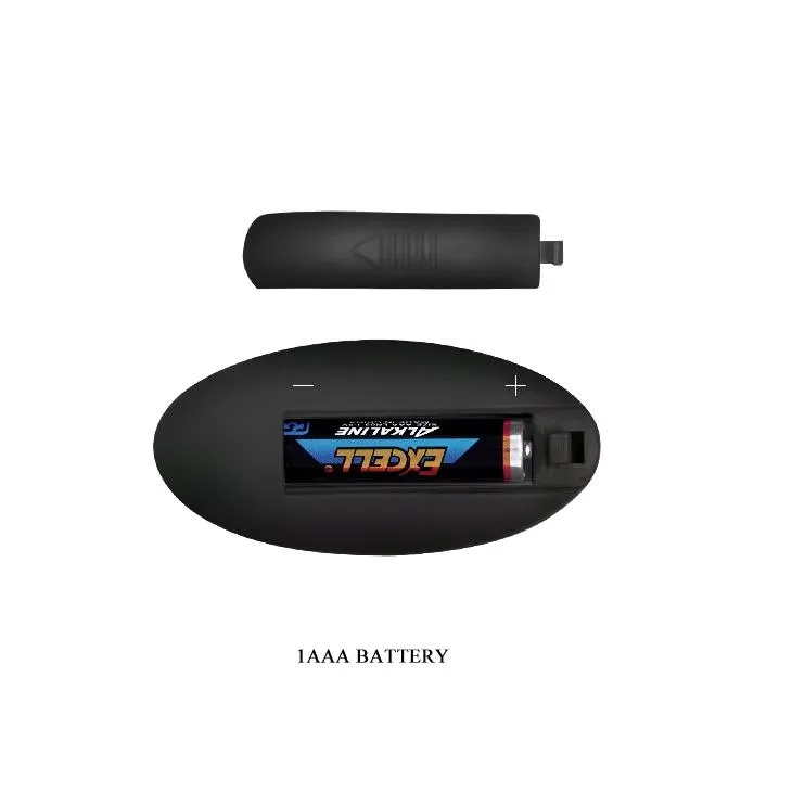 mr-play-powerfull-vibrating