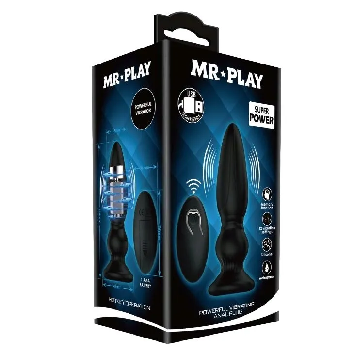 mr-play-powerfull-vibrating