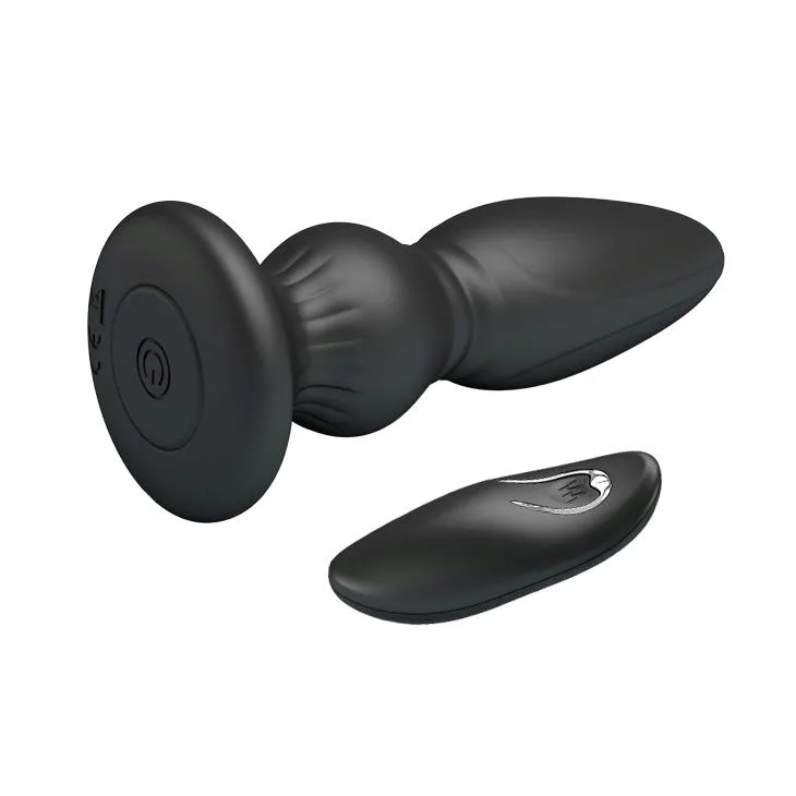 mr-play-powerfull-vibrating