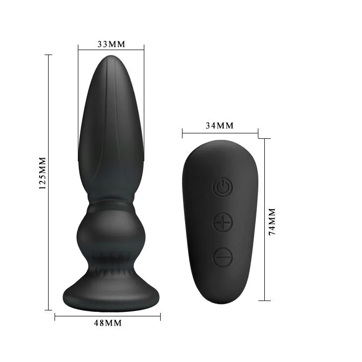 mr-play-powerfull-vibrating-stan-nowy