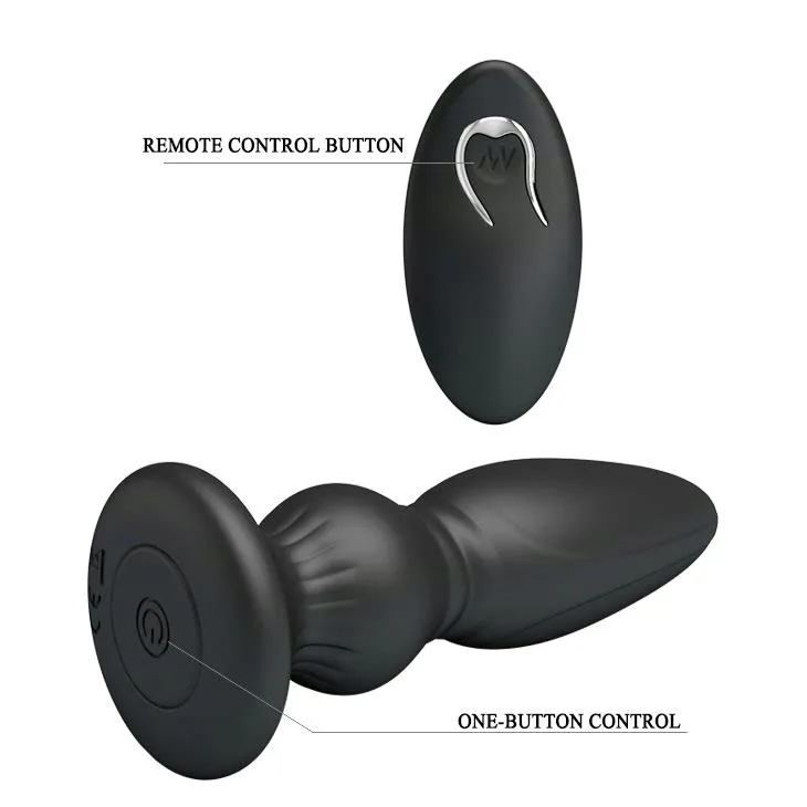 mr-play-powerfull-vibrating