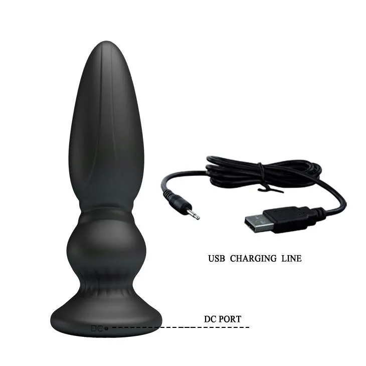 mr-play-powerfull-vibrating-stan-nowy