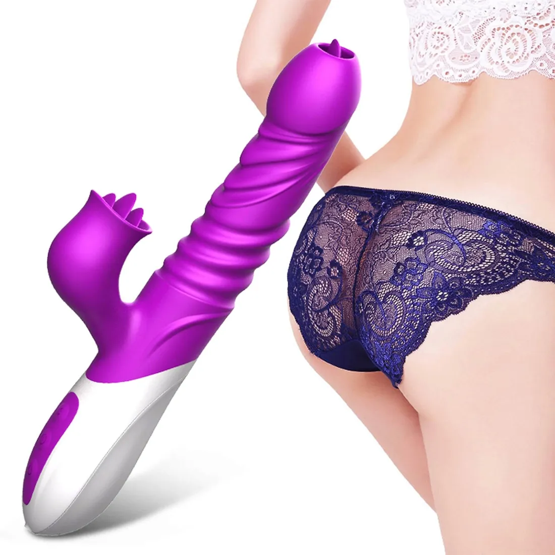 wibrator-silicone-vibrator-usb-10-function-and-thrusting-function-heating