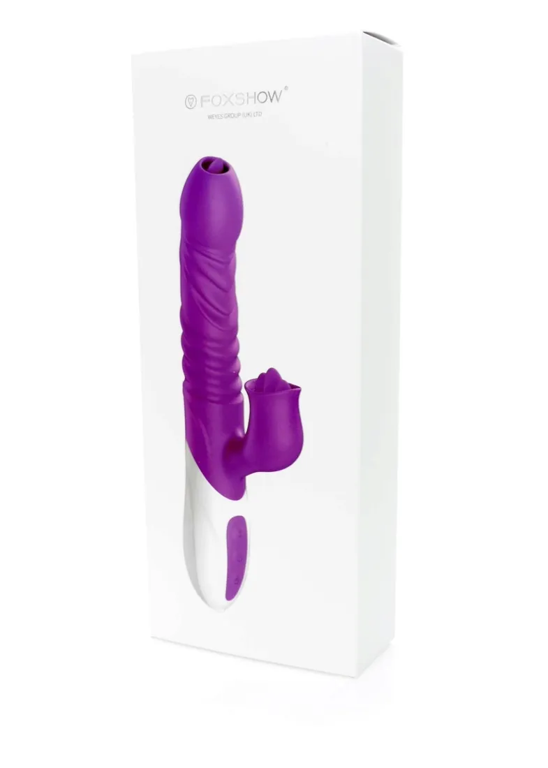wibrator-silicone-vibrator-usb-10-function-and-thrusting-function-heating-stan-nowy
