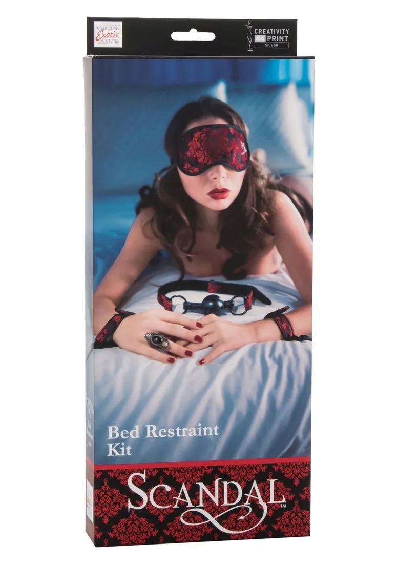 scandal-bed-restraint-kit-black