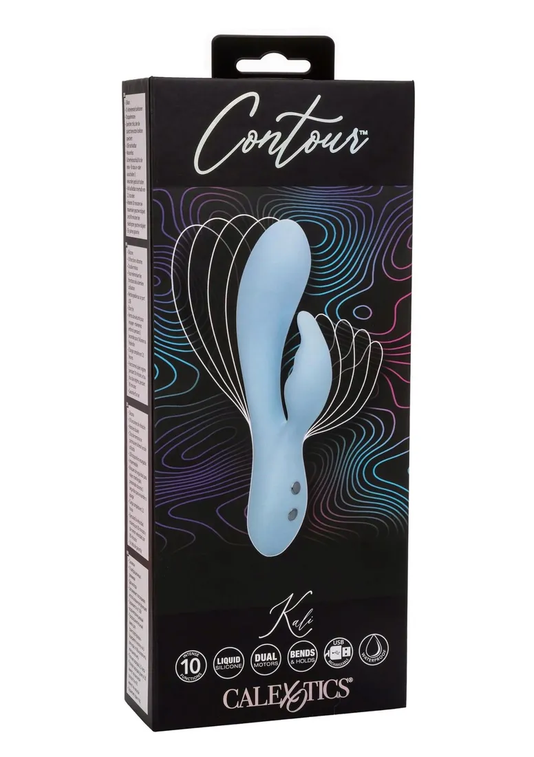 contour-kali-blue