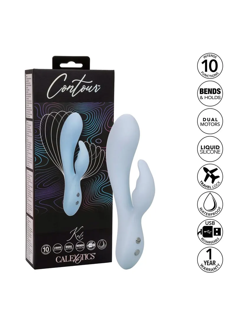 contour-kali-blue