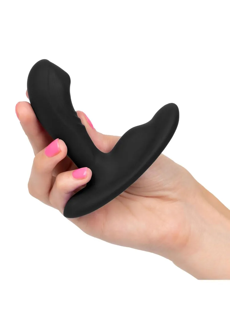 eclipse-roller-ball-probe-black