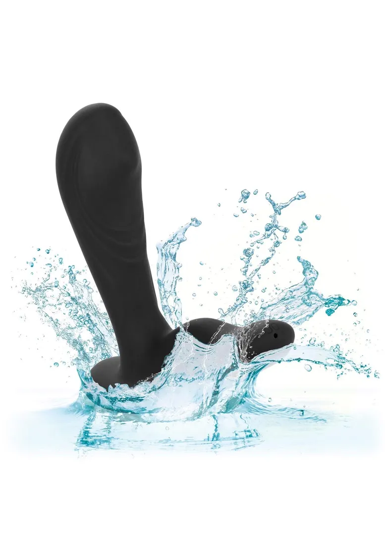 eclipse-roller-ball-probe-black-stan-nowy