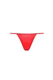 sydney-l-halkaandstringi-chemiseandstring-material-dominujacy-poliamid