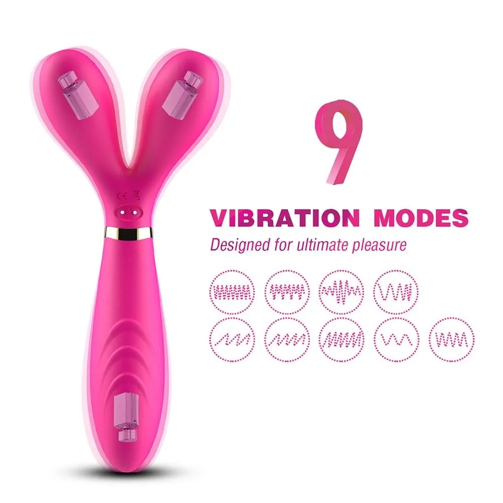 y-wand-pink
