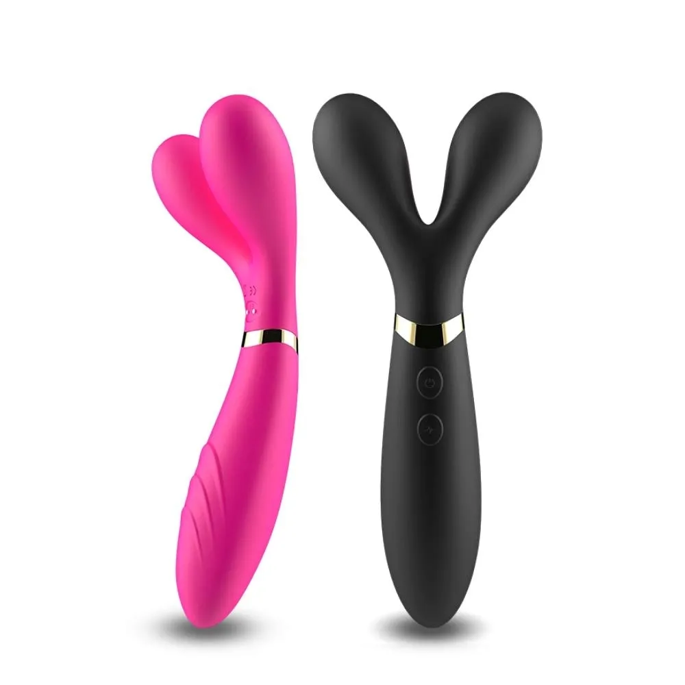 y-wand-pink