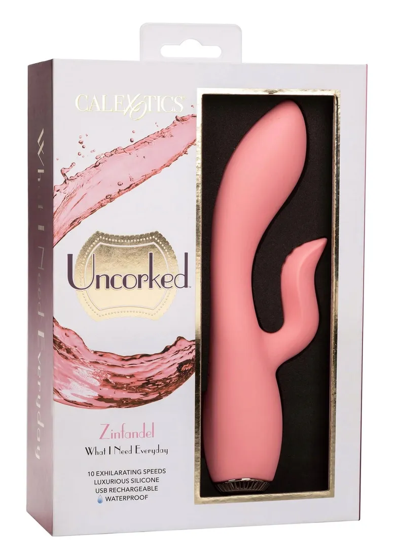 uncorked-zinfandel-pink