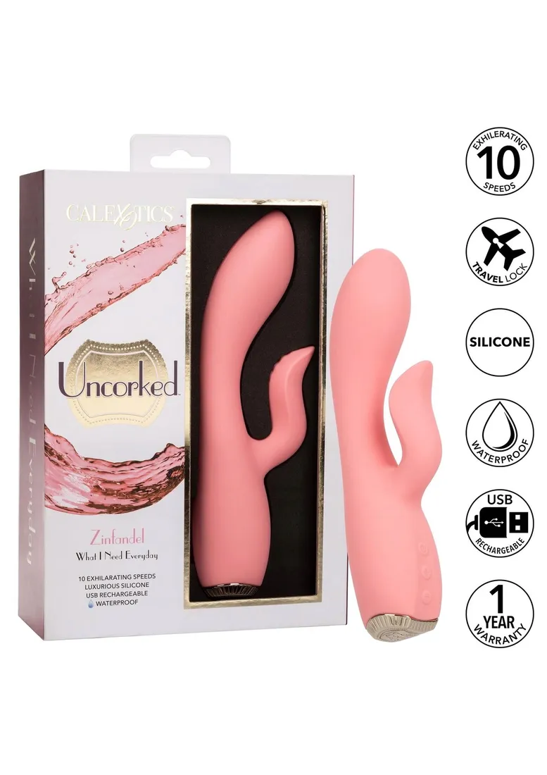 uncorked-zinfandel-pink-stan-nowy