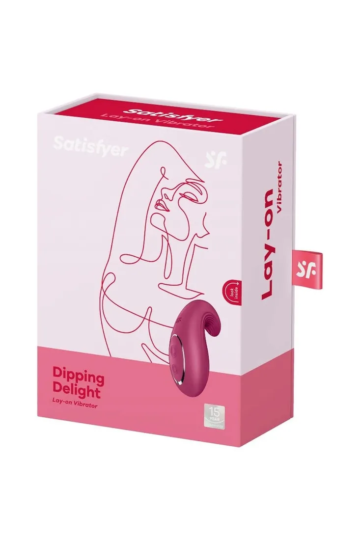 dipping-delight-berry-stan-nowy