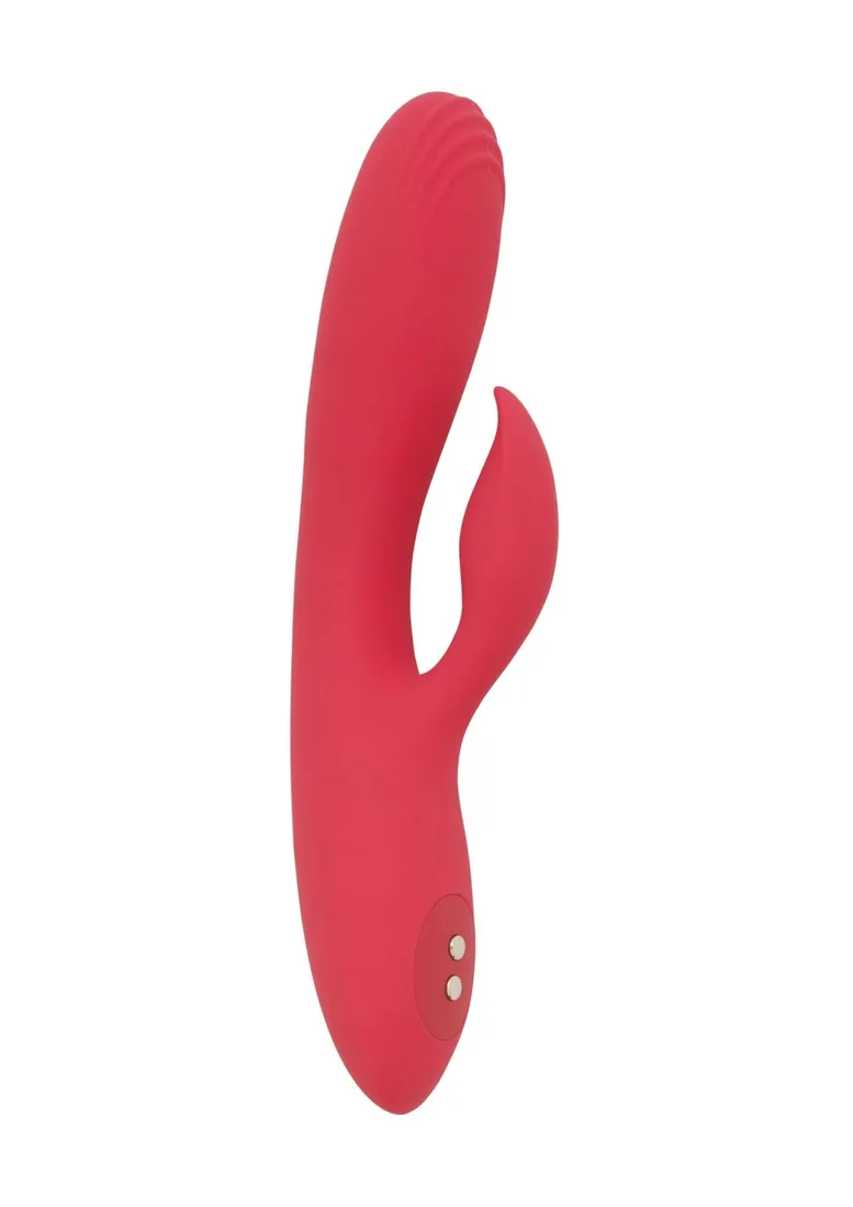 intense-soft-silicone-rabbit