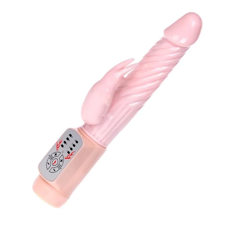 baile-fire-bunny-48-c-vibration