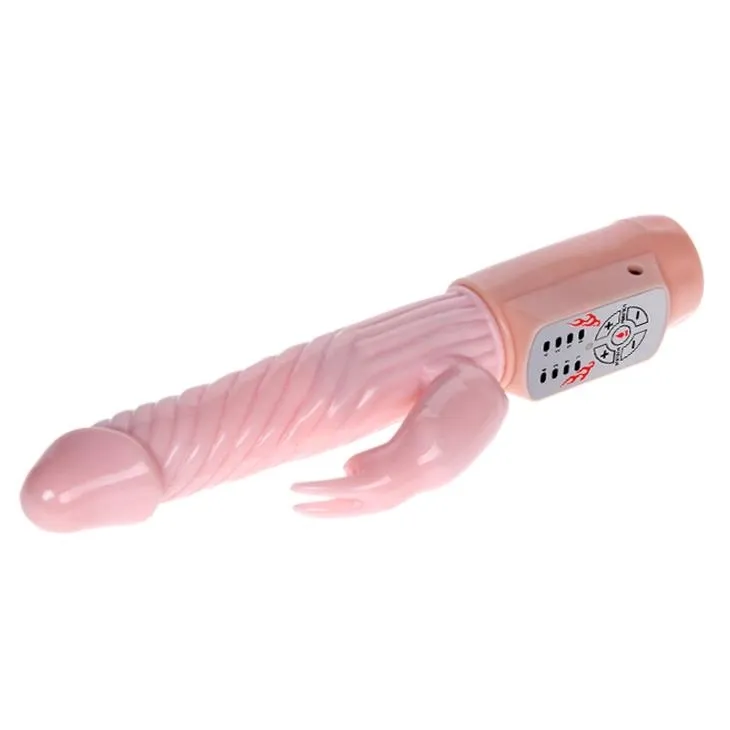 baile-fire-bunny-48-c-vibration