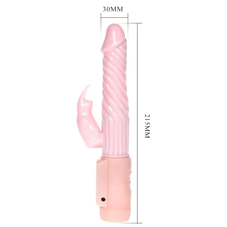 baile-fire-bunny-48-c-vibration-stan-nowy