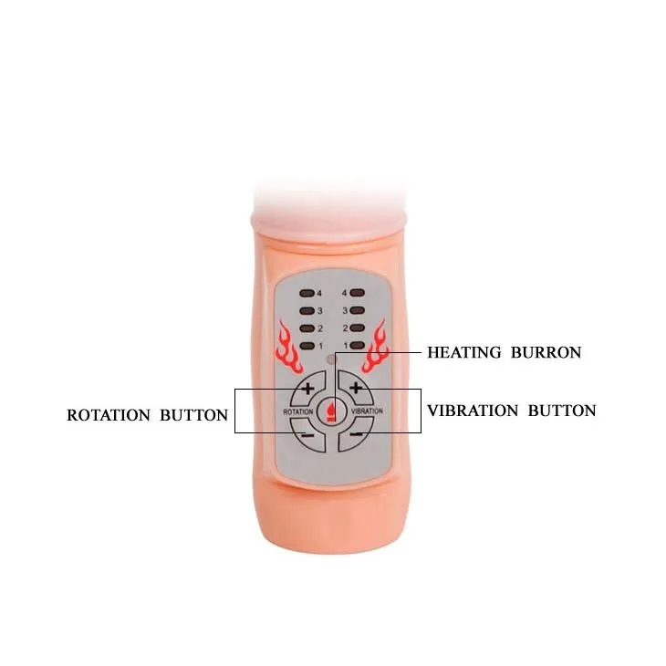 baile-fire-bunny-48-c-vibration