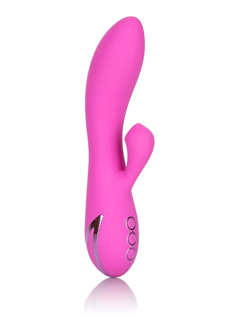 malibu-minx-pink
