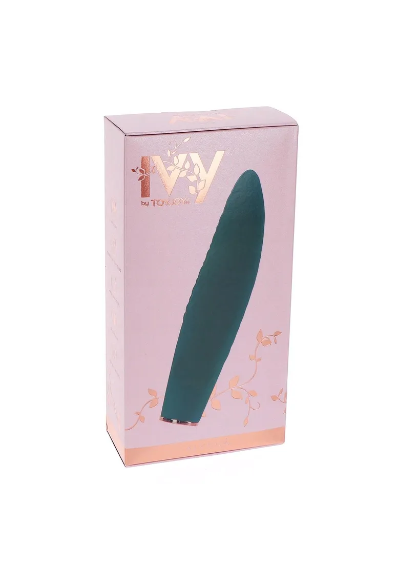 alyssa-textured-stimulator-green-stan-nowy