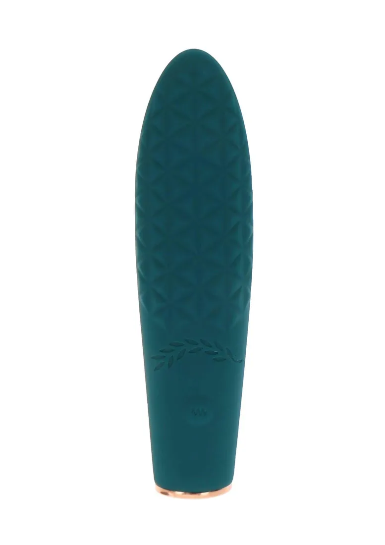 alyssa-textured-stimulator-green-stan-nowy