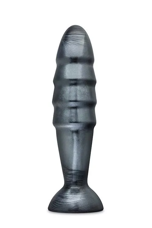 jet-destructor-carbon-metallic-black