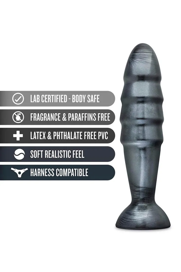 jet-destructor-carbon-metallic-black-stan-nowy