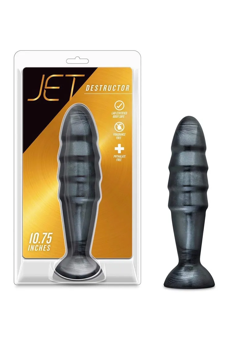 jet-destructor-carbon-metallic-black