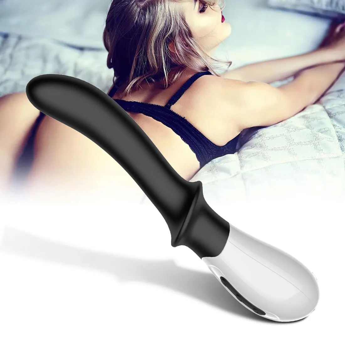 wibrator-silicone-prostate-g-spot-massager-usb-10-function-heating-stan-nowy