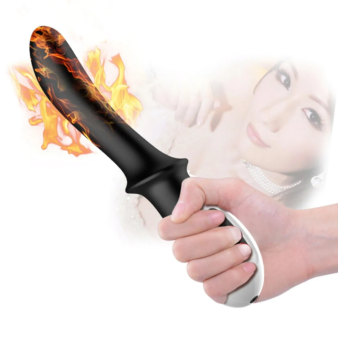 wibrator-silicone-prostate-g-spot-massager-usb-10-function-heating