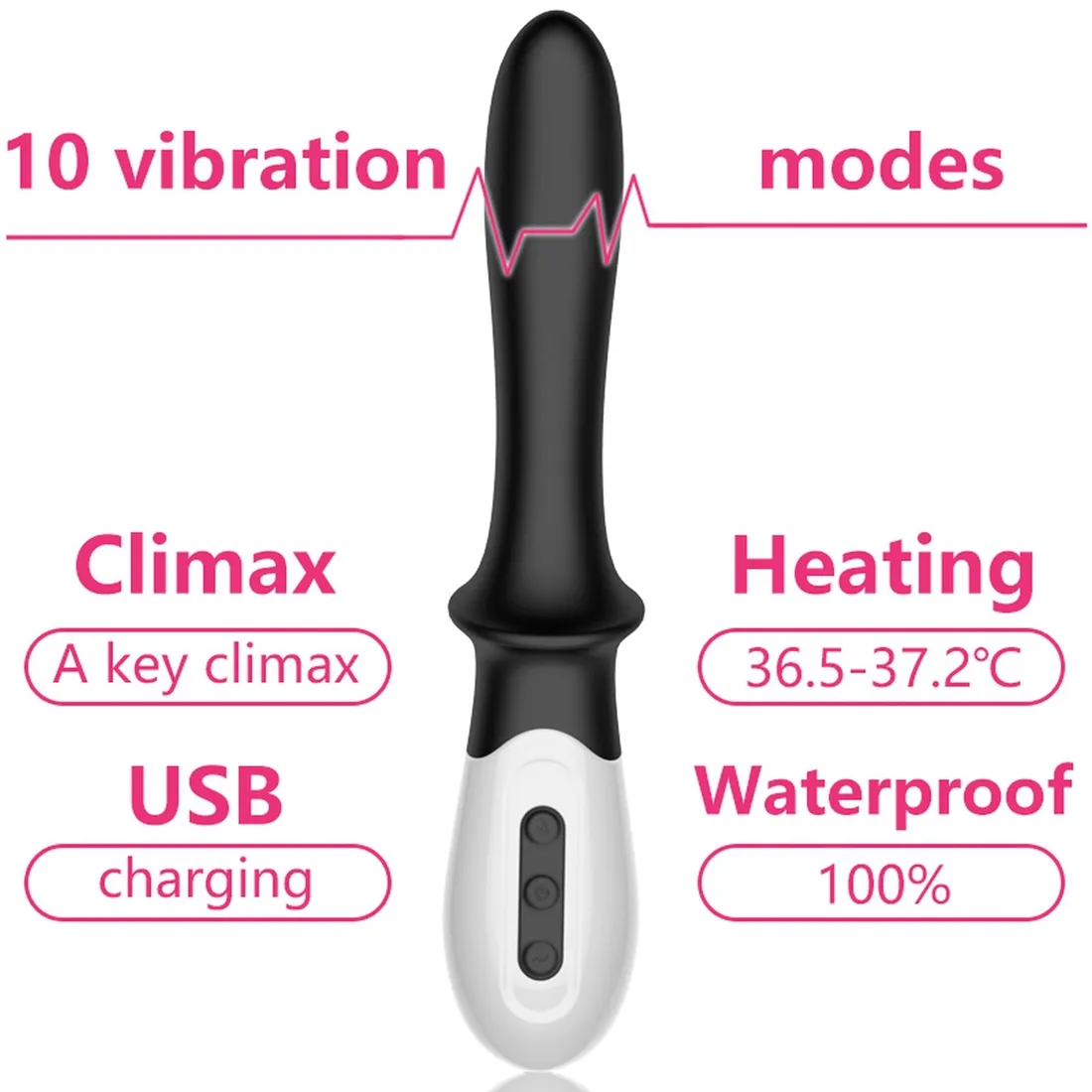 wibrator-silicone-prostate-g-spot-massager-usb-10-function-heating-stan-nowy