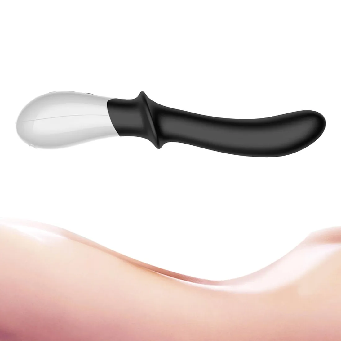 wibrator-silicone-prostate-g-spot-massager-usb-10-function-heating