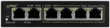 switch-poe-4-2-pulsar-s64-stan-nowy