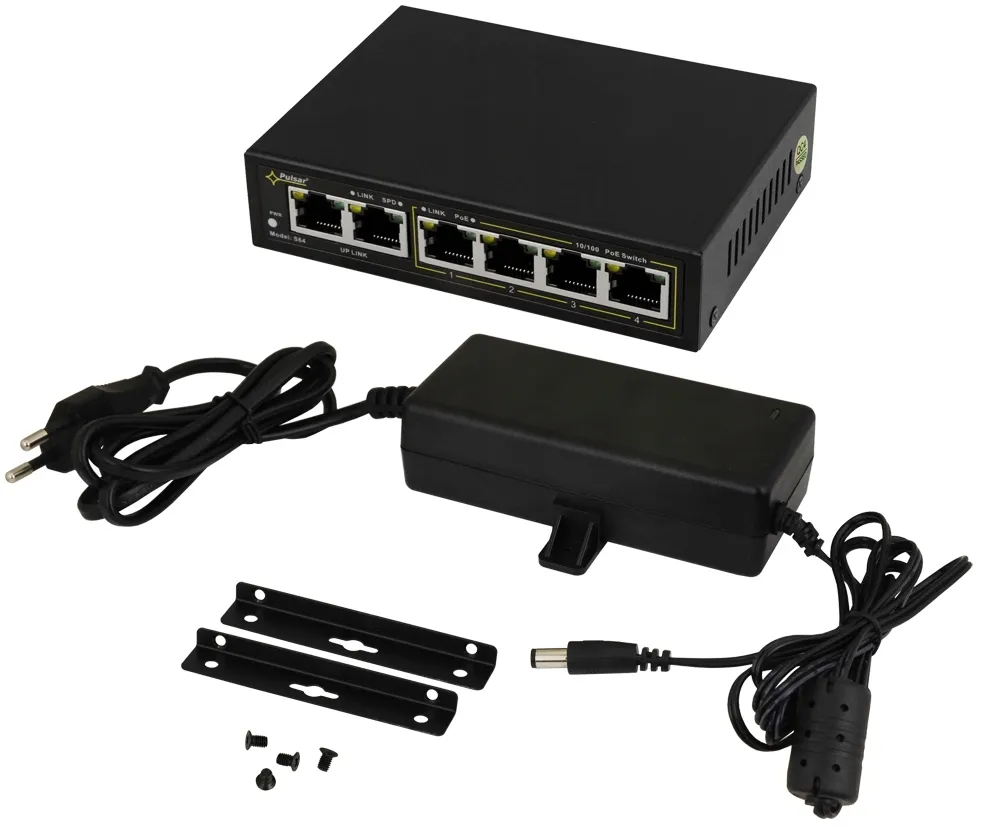 switch-poe-4-2-pulsar-s64