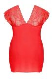 sydney-xl-halkaandstringi-chemiseandstring-marka-anais